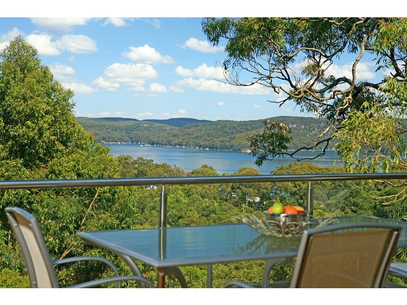 30 Capua Place, Avalon NSW 2107