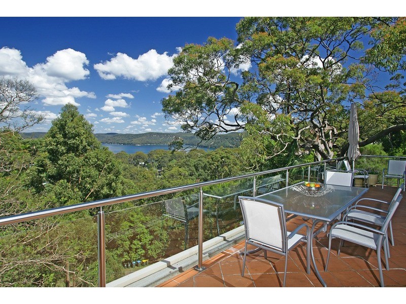 30 Capua Place, Avalon NSW 2107