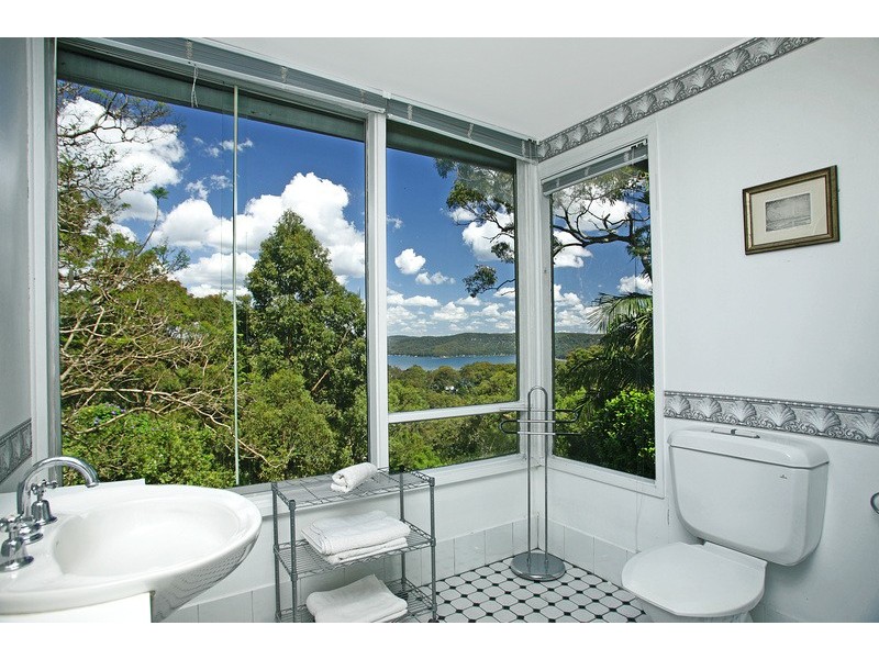 30 Capua Place, Avalon NSW 2107