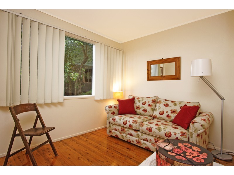 30 Capua Place, Avalon NSW 2107