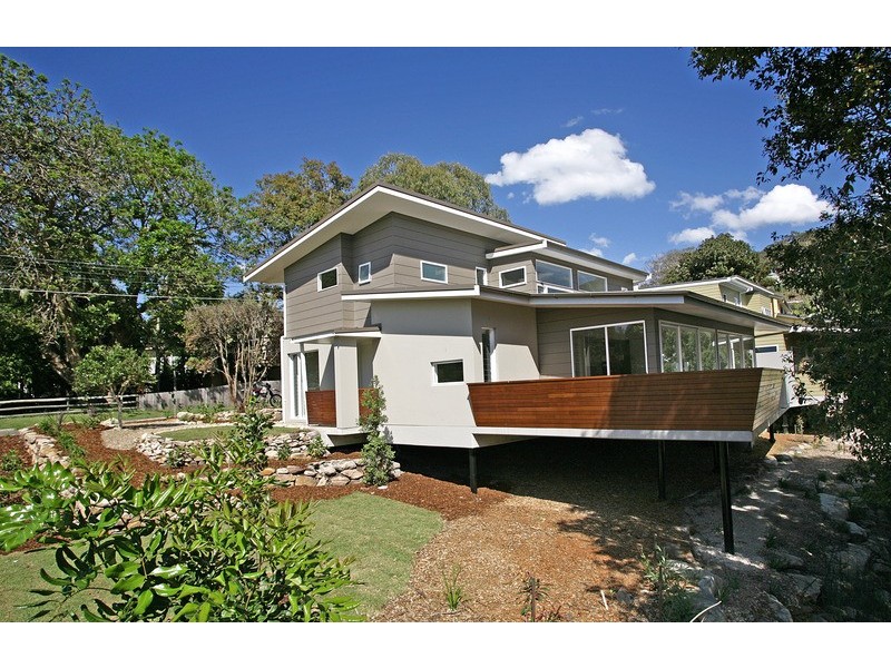 20 Ocean Avenue, Newport NSW 2106