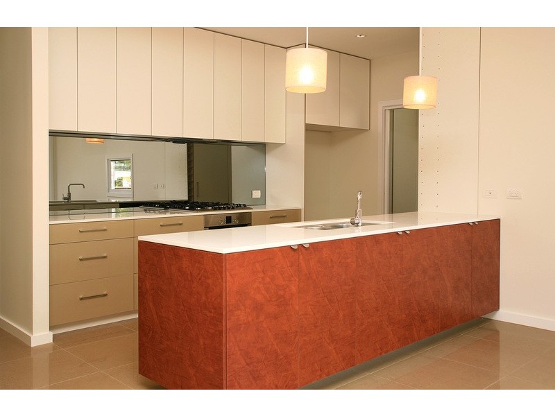 20 Ocean Avenue, Newport NSW 2106