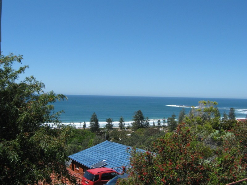 34 Hillside Avenue, Newport NSW 2106