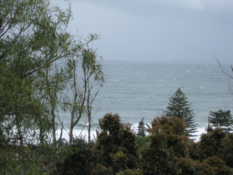 34 Hillside Avenue, Newport NSW 2106