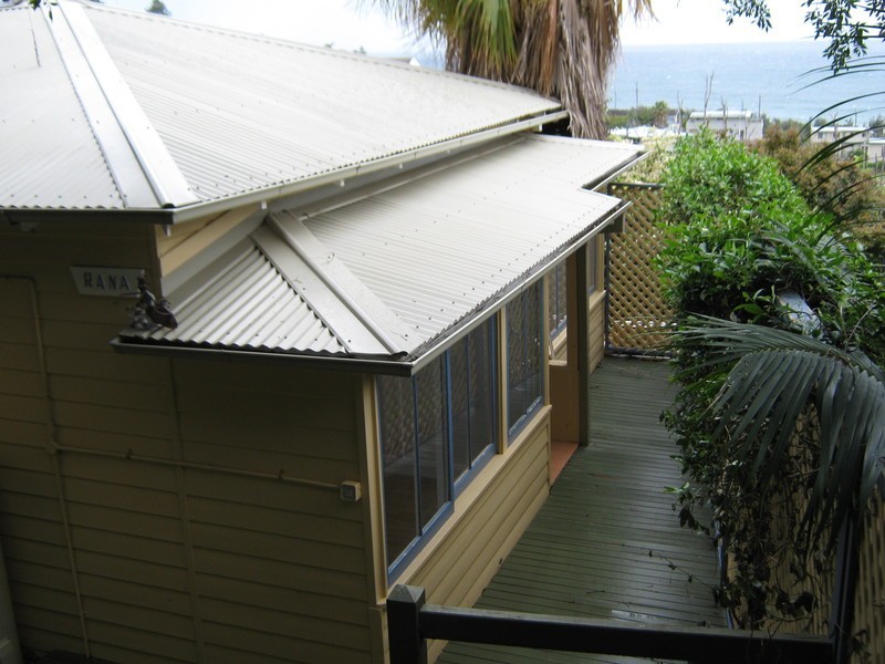 34 Hillside Avenue, Newport NSW 2106