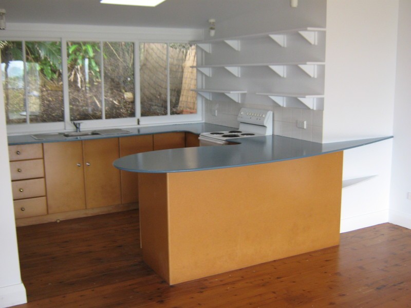 34 Hillside Avenue, Newport NSW 2106