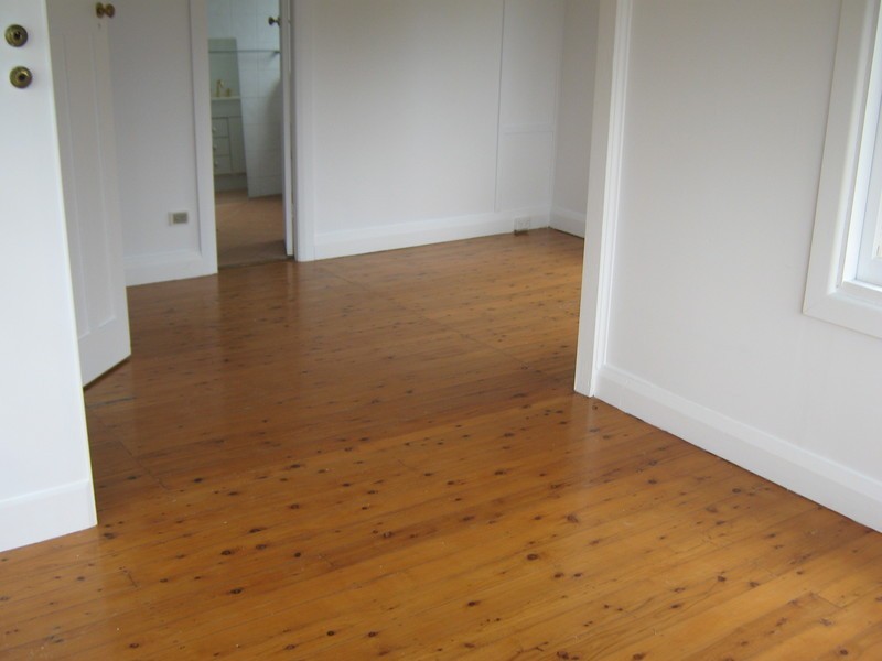 34 Hillside Avenue, Newport NSW 2106