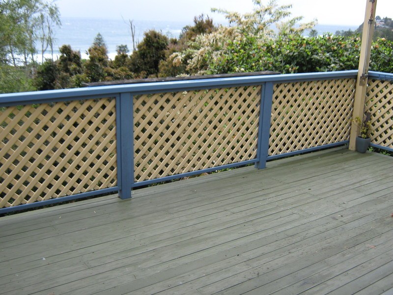 34 Hillside Avenue, Newport NSW 2106