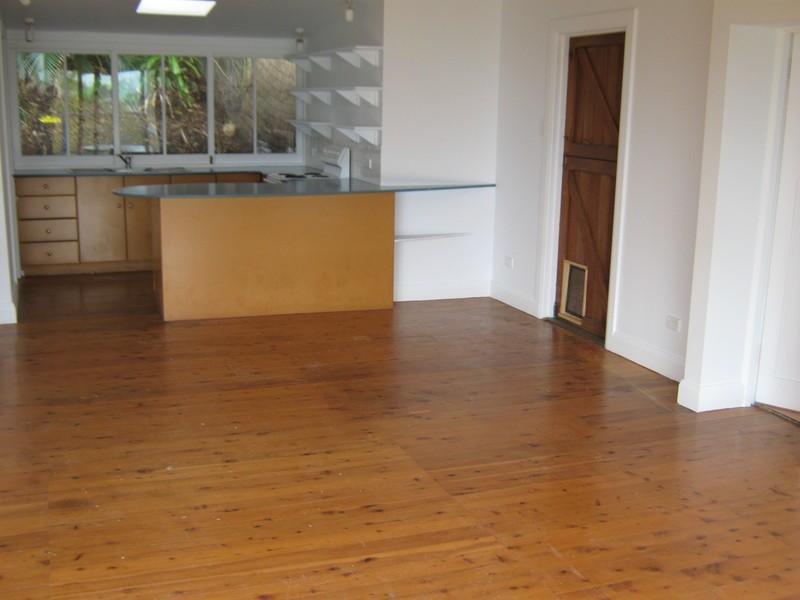 34 Hillside Avenue, Newport NSW 2106