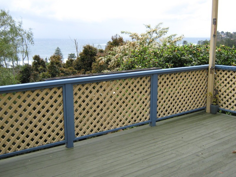 34 Hillside Avenue, Newport NSW 2106