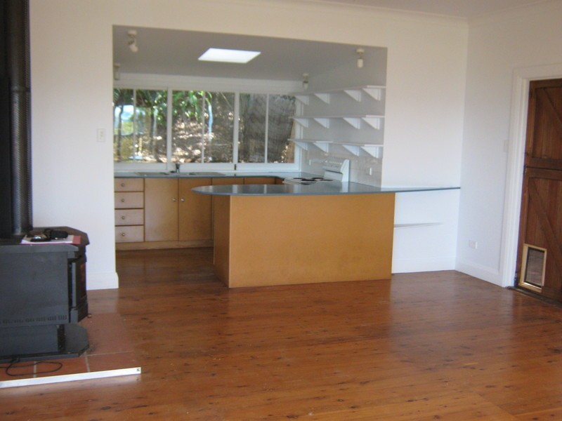 34 Hillside Avenue, Newport NSW 2106