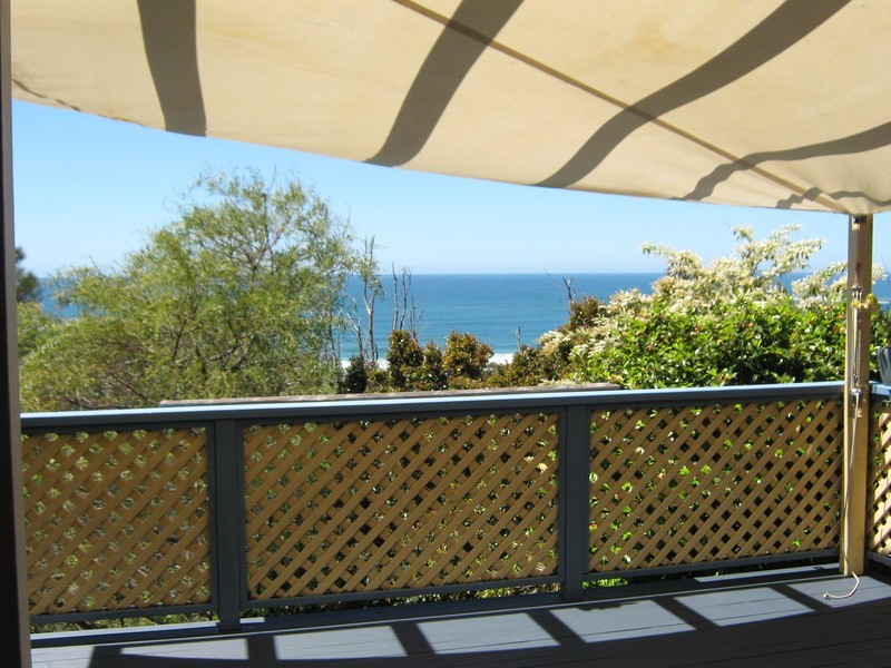 34 Hillside Avenue, Newport NSW 2106