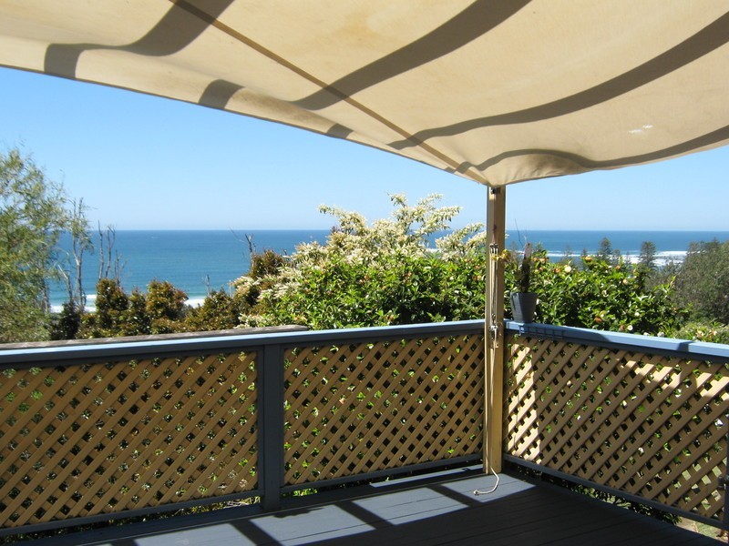 34 Hillside Avenue, Newport NSW 2106