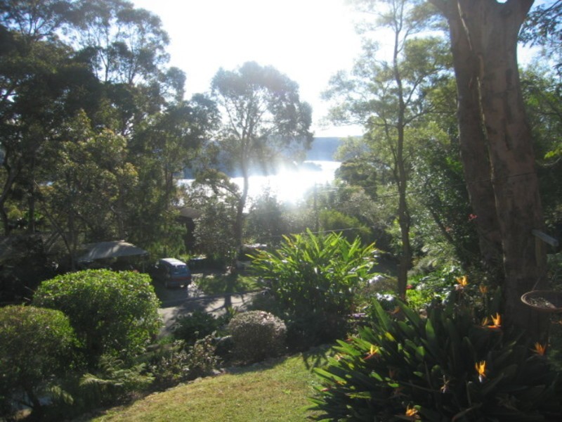 24 Algona Street, Bilgola Plateau NSW 2107