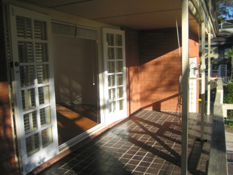 24 Algona Street, Bilgola Plateau NSW 2107