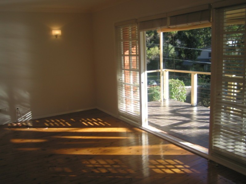 24 Algona Street, Bilgola Plateau NSW 2107