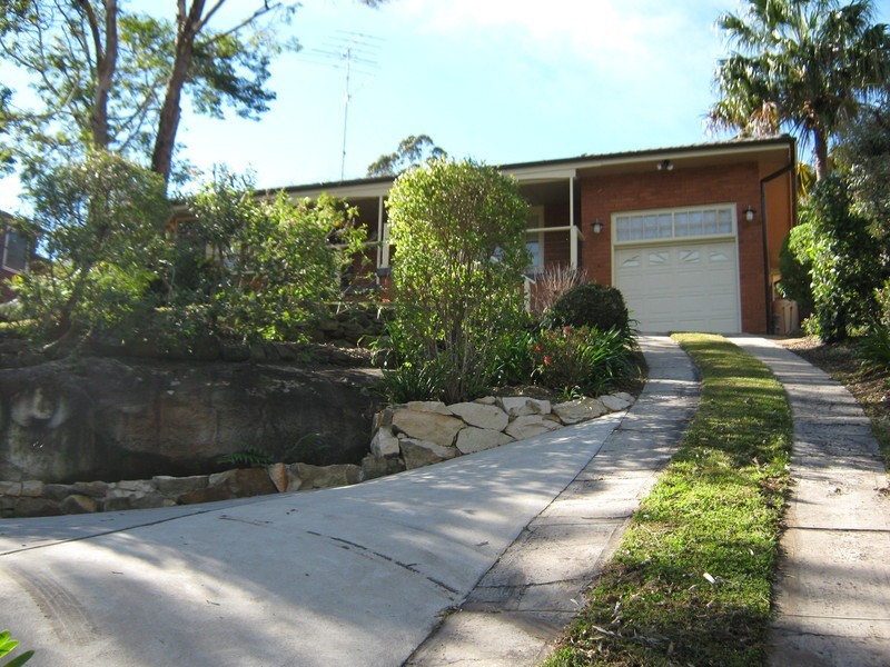 24 Algona Street, Bilgola Plateau NSW 2107