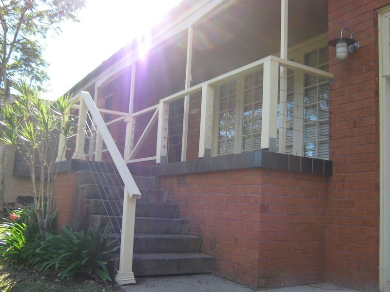 24 Algona Street, Bilgola Plateau NSW 2107