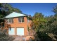 67 Wandeen Road, Bilgola Plateau NSW 2107