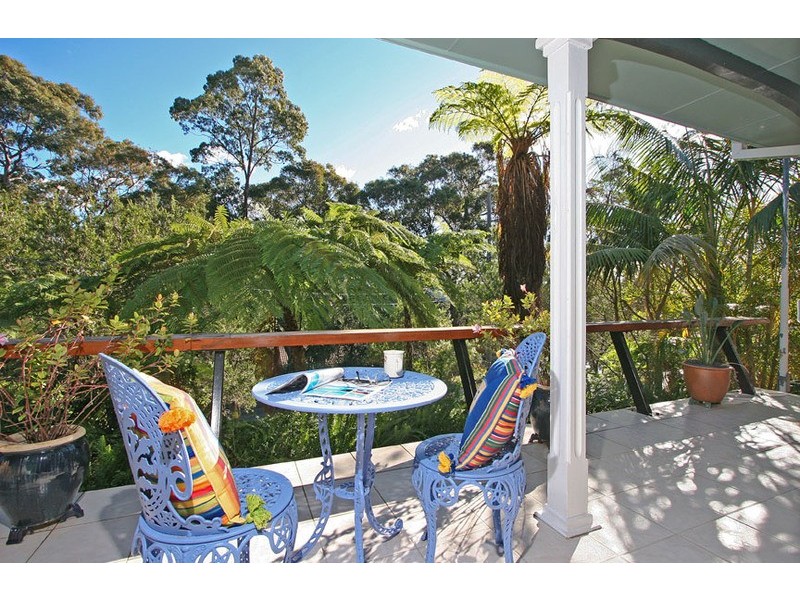 67 Wandeen Road, Bilgola Plateau NSW 2107