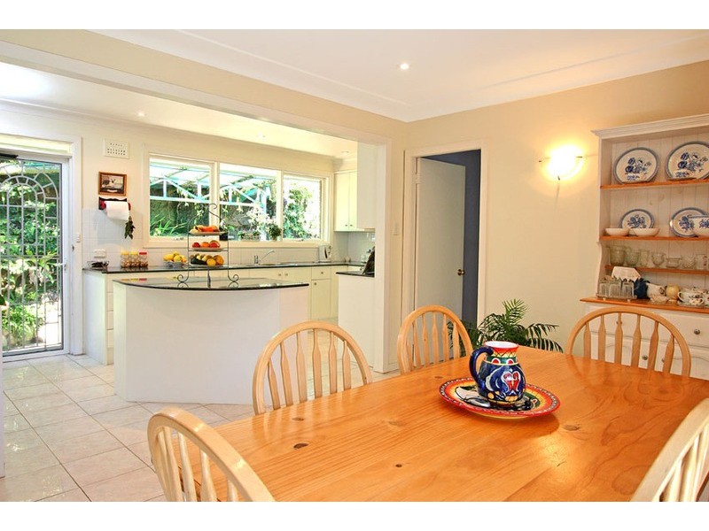 67 Wandeen Road, Bilgola Plateau NSW 2107