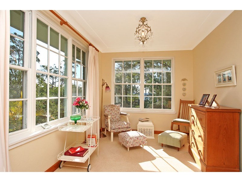 67 Wandeen Road, Bilgola Plateau NSW 2107