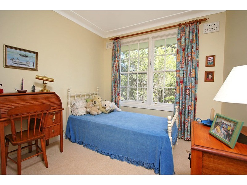 67 Wandeen Road, Bilgola Plateau NSW 2107