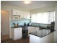 8/16 The Crescent, Avalon NSW 2107