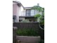 8/16 The Crescent, Avalon NSW 2107