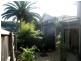 8/16 The Crescent, Avalon NSW 2107