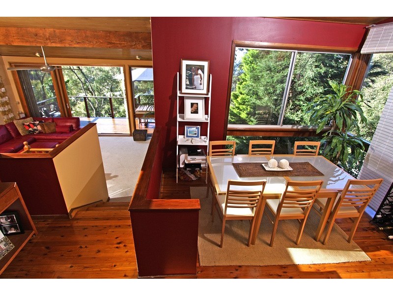 38 Grandview Street, Newport NSW 2106