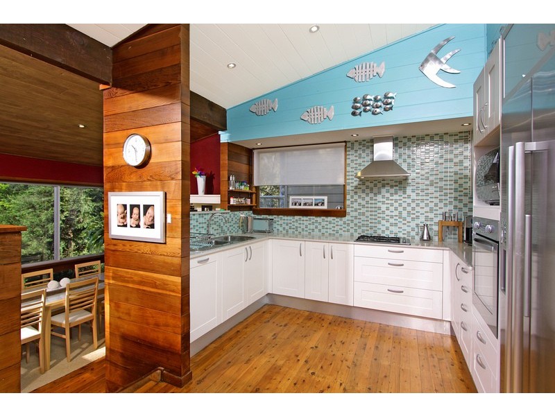 38 Grandview Street, Newport NSW 2106