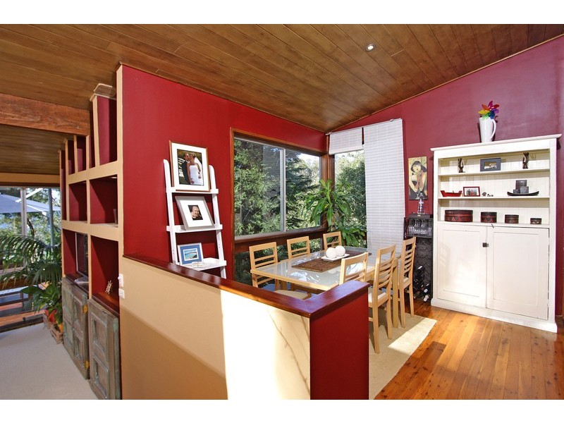 38 Grandview Street, Newport NSW 2106