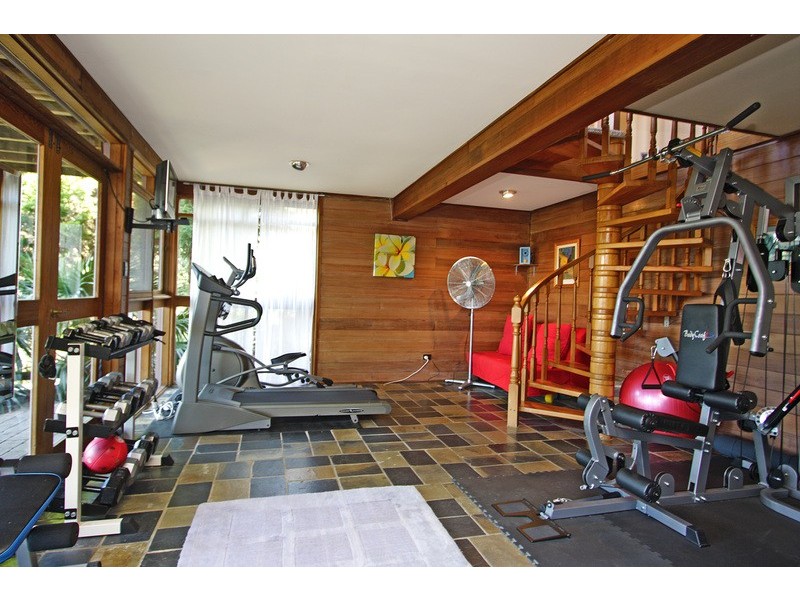 38 Grandview Street, Newport NSW 2106