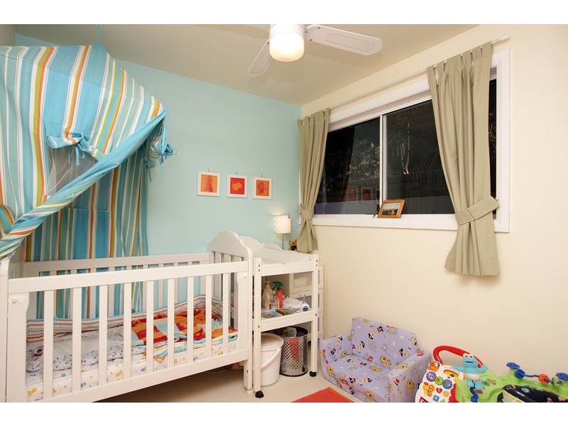 38 Grandview Street, Newport NSW 2106