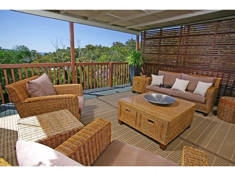 329 Lower Plateau Road, Bilgola Plateau NSW 2107
