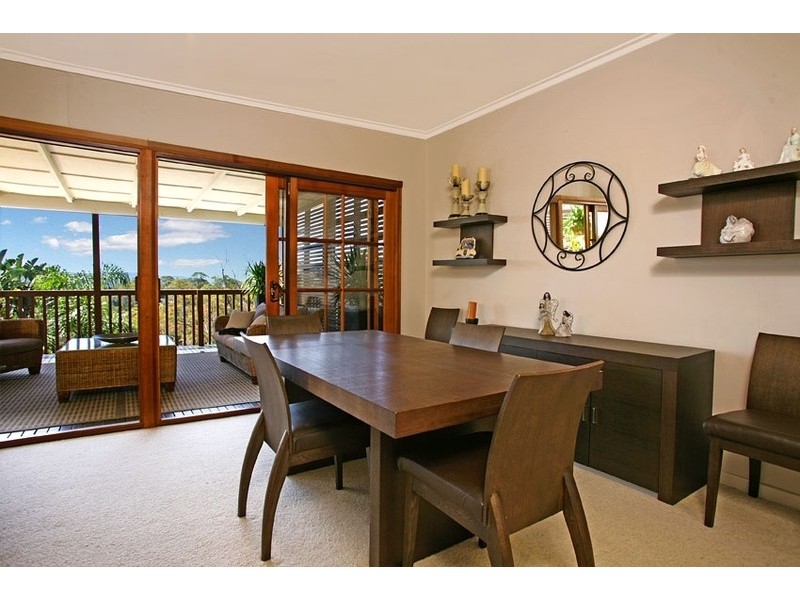329 Lower Plateau Road, Bilgola Plateau NSW 2107