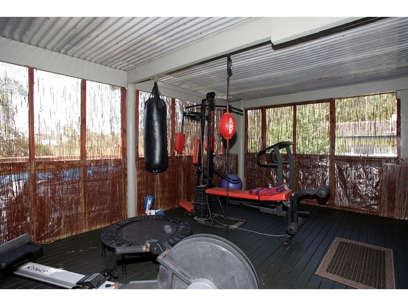 329 Lower Plateau Road, Bilgola Plateau NSW 2107