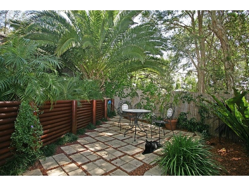 329 Lower Plateau Road, Bilgola Plateau NSW 2107