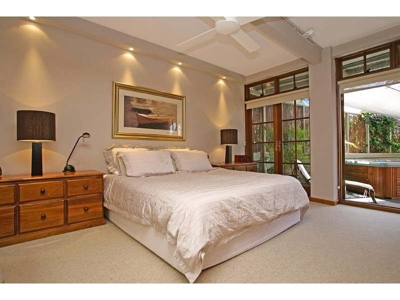 329 Lower Plateau Road, Bilgola Plateau NSW 2107