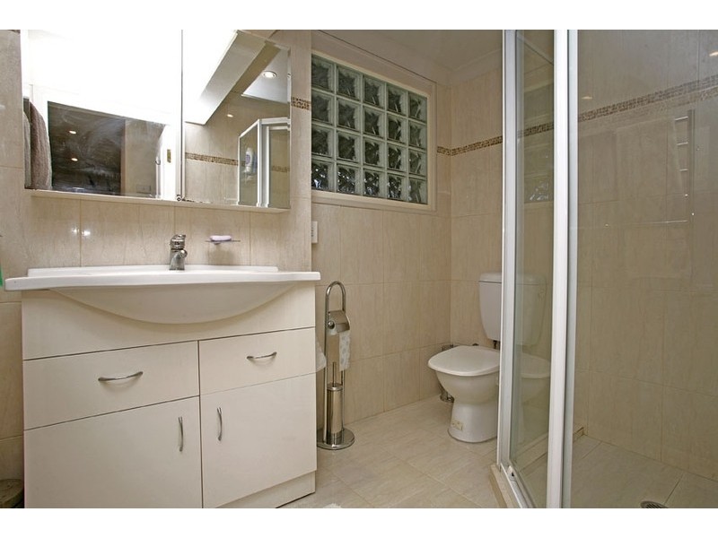 329 Lower Plateau Road, Bilgola Plateau NSW 2107