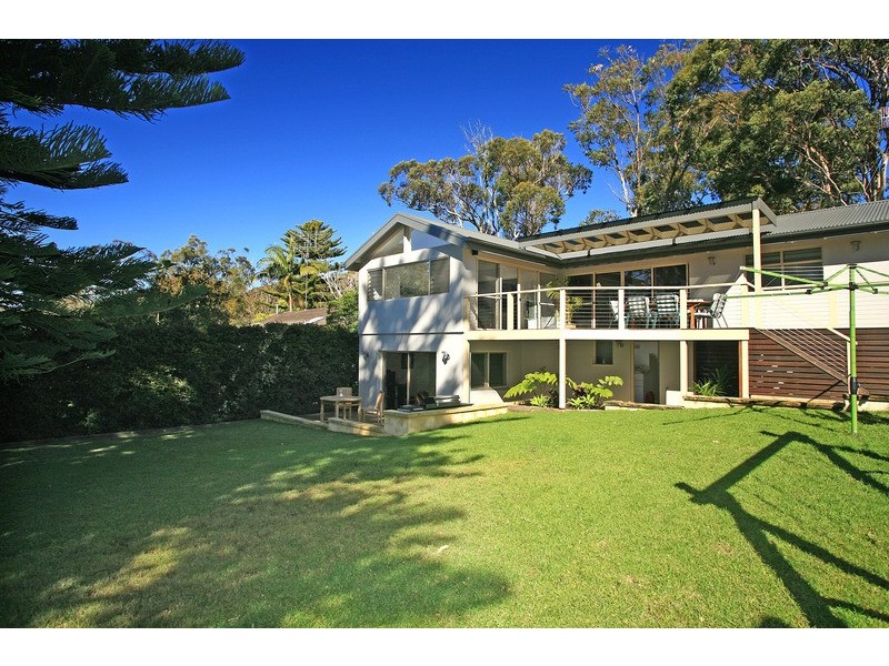 72 Patrick Street, Avalon NSW 2107