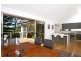 72 Patrick Street, Avalon NSW 2107
