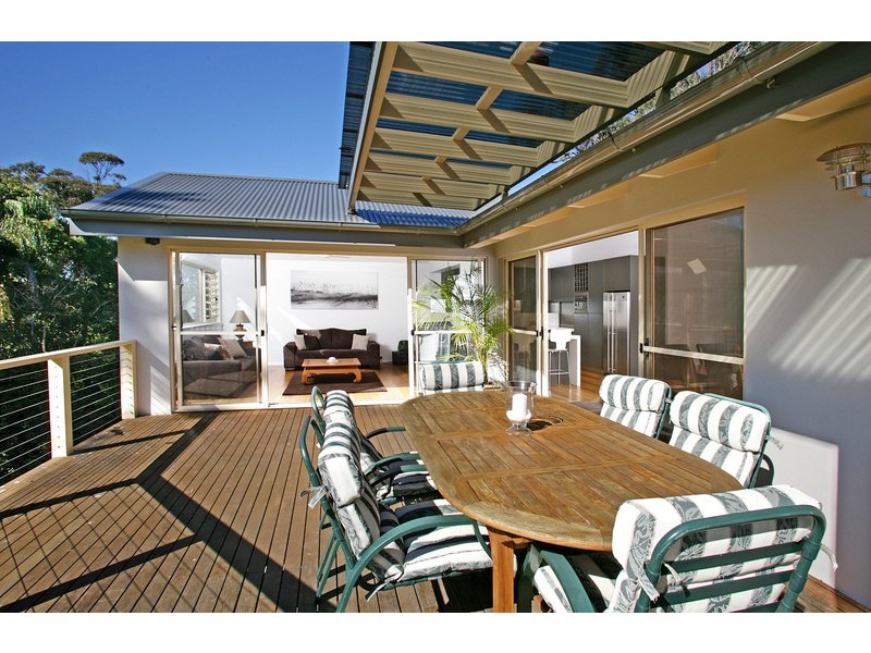 72 Patrick Street, Avalon NSW 2107