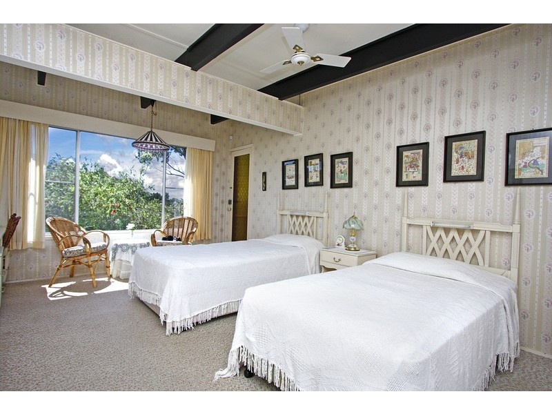 26 Bilambee Avenue, Bilgola Plateau NSW 2107