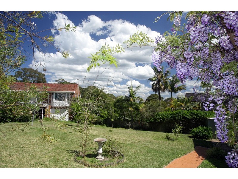 26 Bilambee Avenue, Bilgola Plateau NSW 2107