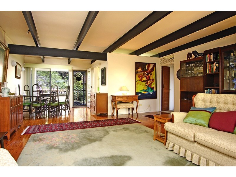 26 Bilambee Avenue, Bilgola Plateau NSW 2107