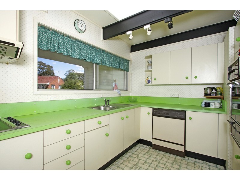 26 Bilambee Avenue, Bilgola Plateau NSW 2107