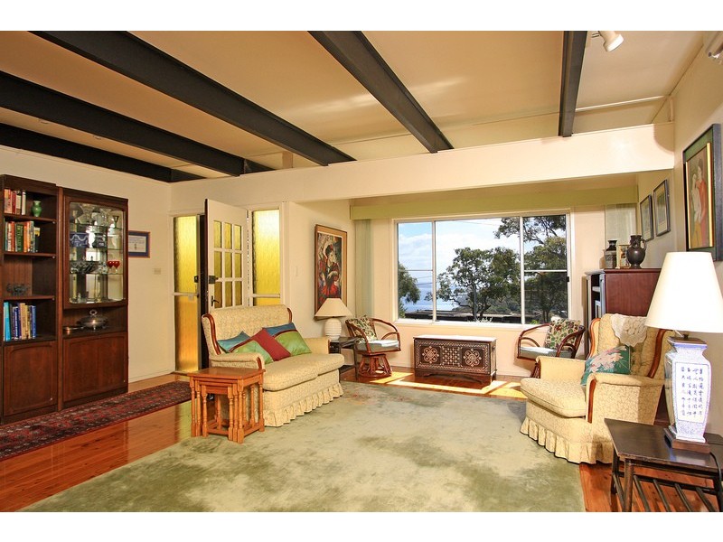 26 Bilambee Avenue, Bilgola Plateau NSW 2107