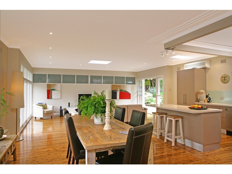 3 The Appian Way, Avalon NSW 2107